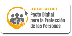 pacto-digital-para-la-proteccion-de-personas