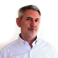 1_Alfonso_Boveda