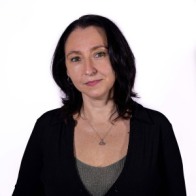 1_Ana_Cabrero