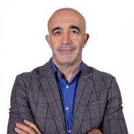 1_Bernardo_Ramirez