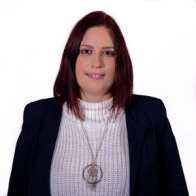 1_Caterina_Navarro