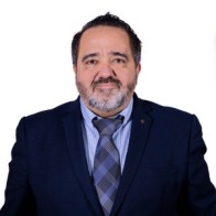 1_Isidro_Caballero