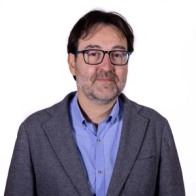 1_Jordi_Montero