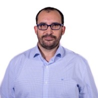 1_Jose_Manuel_Manjon