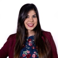 1_Katerine_Campero