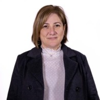 1_Lucia_Martinez