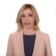 1_Maria_De_La_Morena